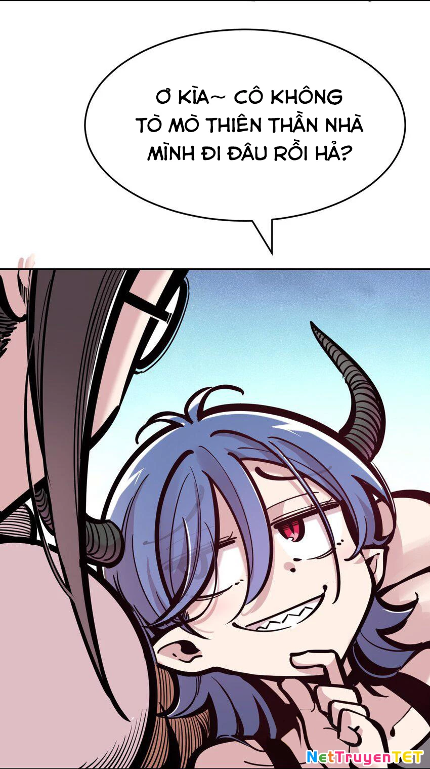 Oan Gia Chung Nhà! Chapter 93 - 38