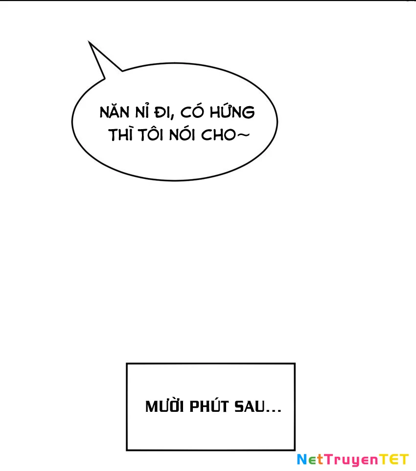Oan Gia Chung Nhà! Chapter 93 - 40