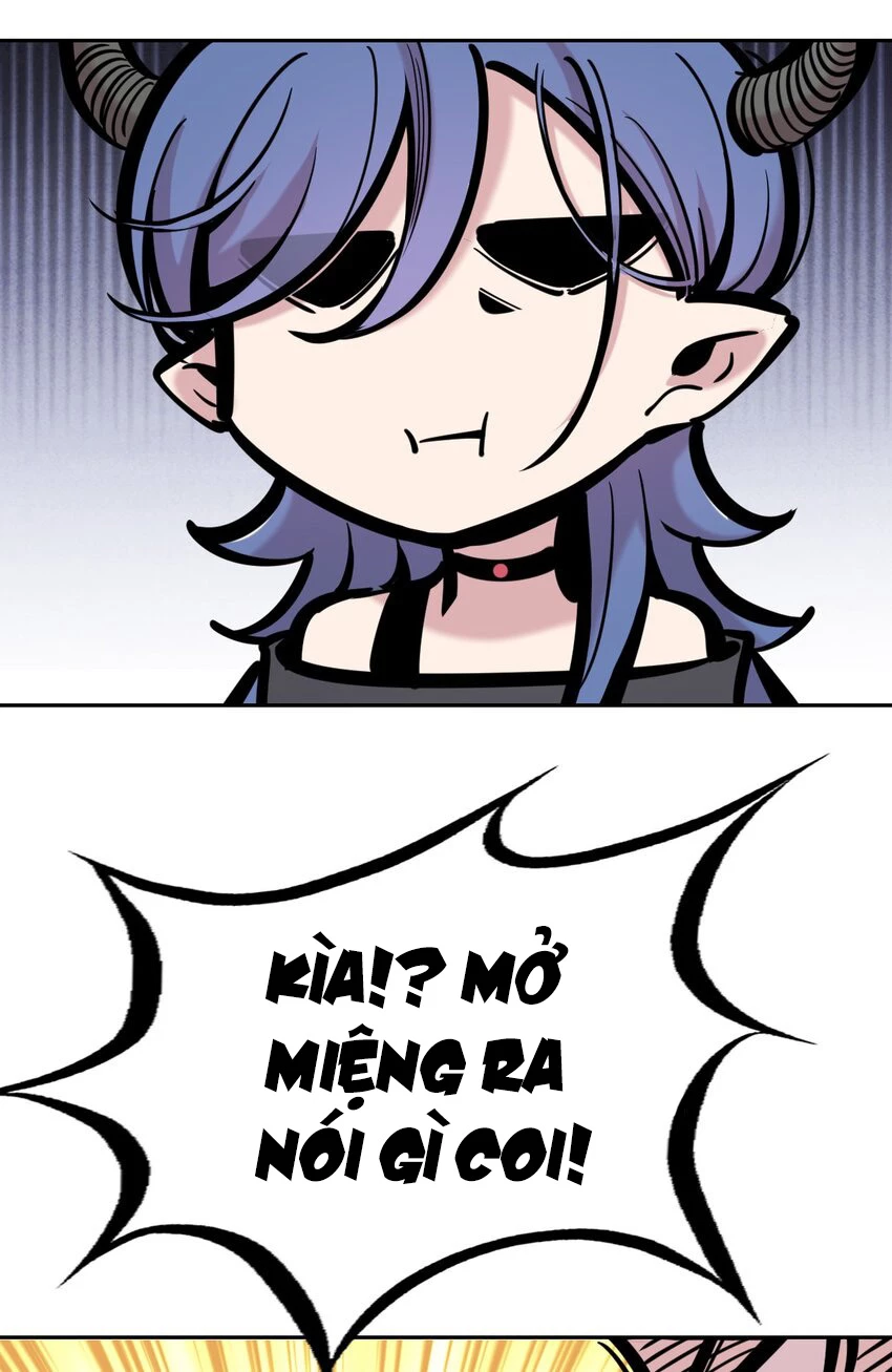 Oan Gia Chung Nhà! Chapter 93 - 41