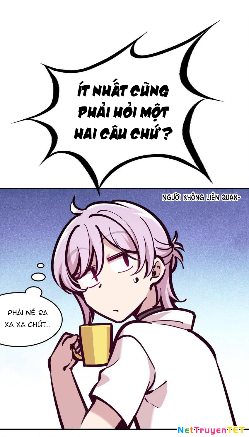 Oan Gia Chung Nhà! Chapter 93 - 43