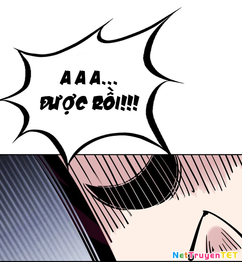 Oan Gia Chung Nhà! Chapter 93 - 44