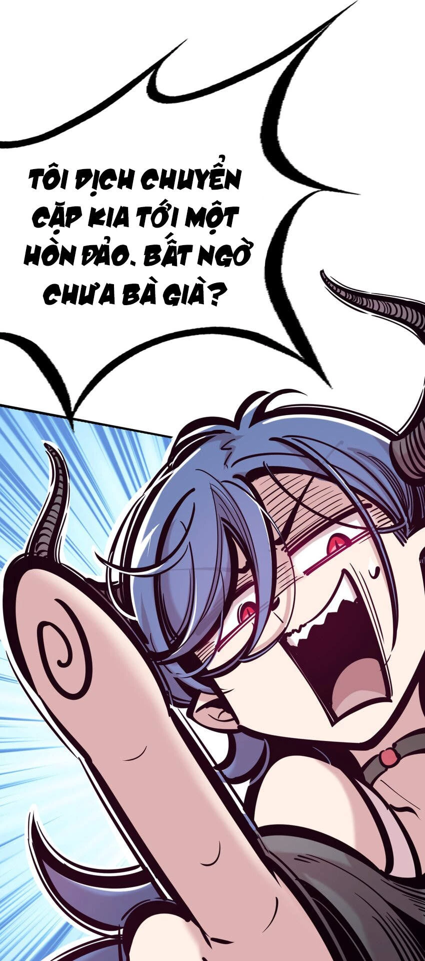 Oan Gia Chung Nhà! Chapter 93 - 45