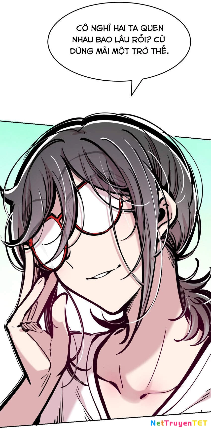 Oan Gia Chung Nhà! Chapter 93 - 52
