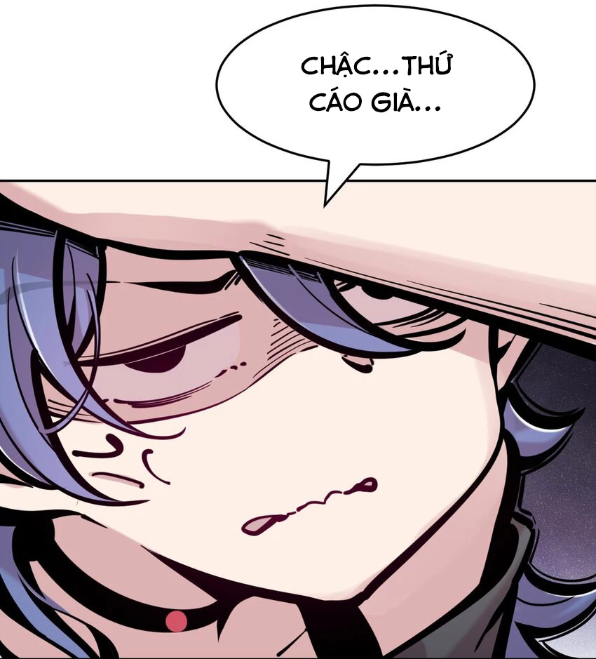 Oan Gia Chung Nhà! Chapter 93 - 53