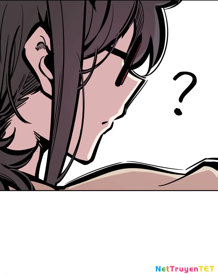 Oan Gia Chung Nhà! Chapter 93 - 56