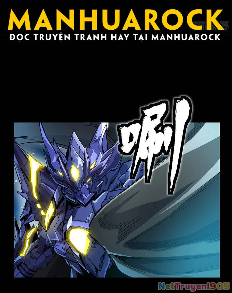 Tinh Giáp Hồn Tướng Chapter 136 - 22