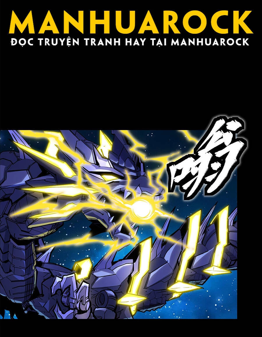 Tinh Giáp Hồn Tướng Chapter 136 - 31
