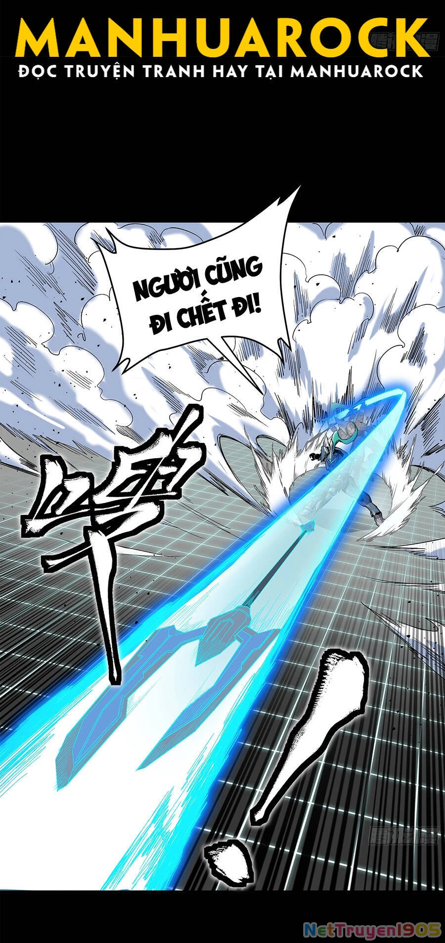 Tinh Giáp Hồn Tướng Chapter 136 - 32