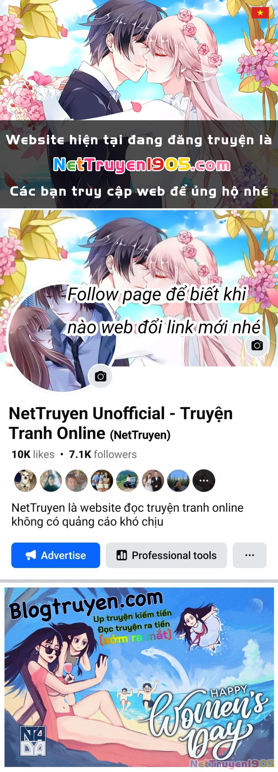 Vương Giả Thiên Hạ Chapter 767 - 1