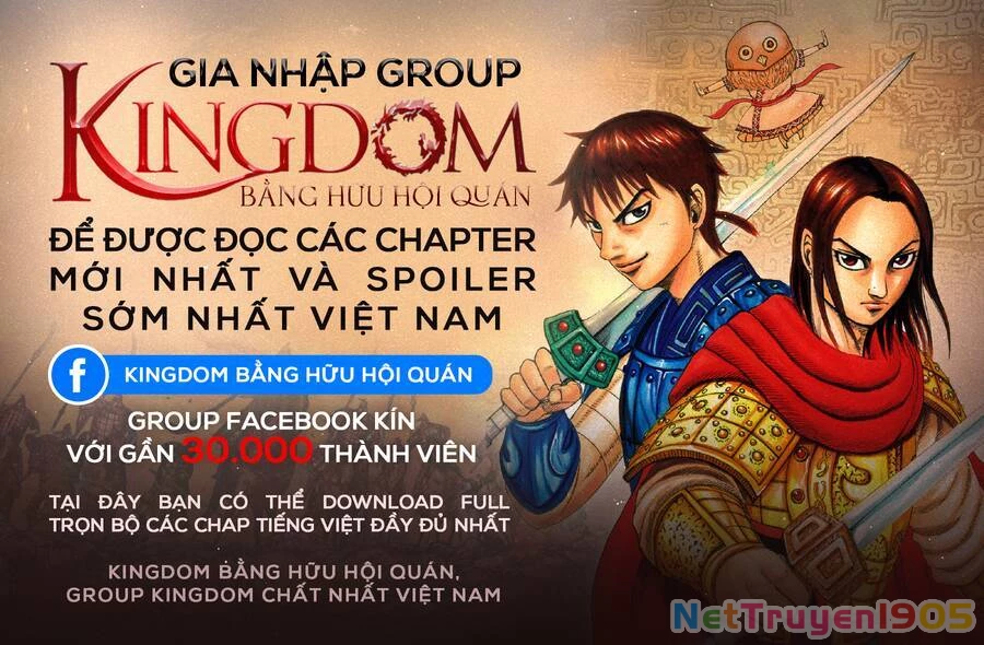 Vương Giả Thiên Hạ Chapter 767 - 2