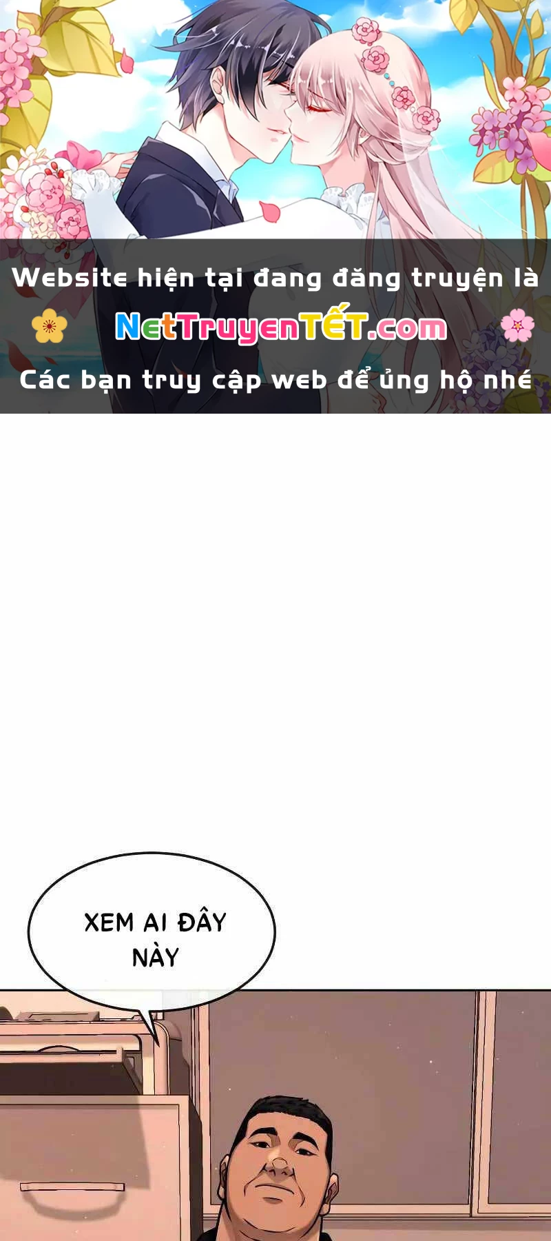 Nhiệm Vụ Diệu Kỳ Chapter 100 - 1