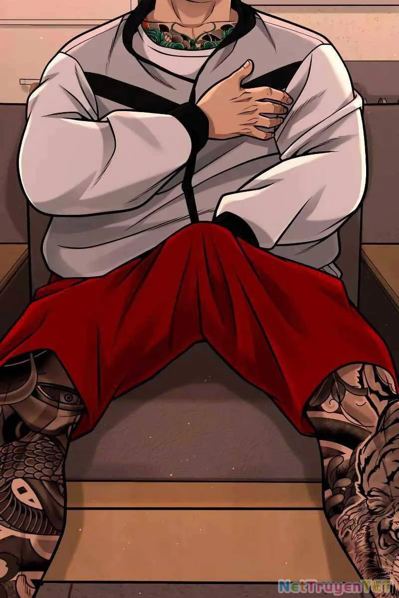 Nhiệm Vụ Diệu Kỳ Chapter 100 - 2