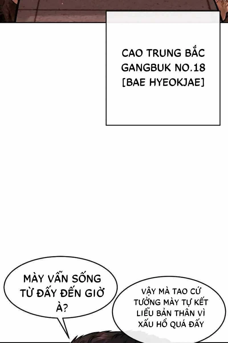 Nhiệm Vụ Diệu Kỳ Chapter 100 - 3