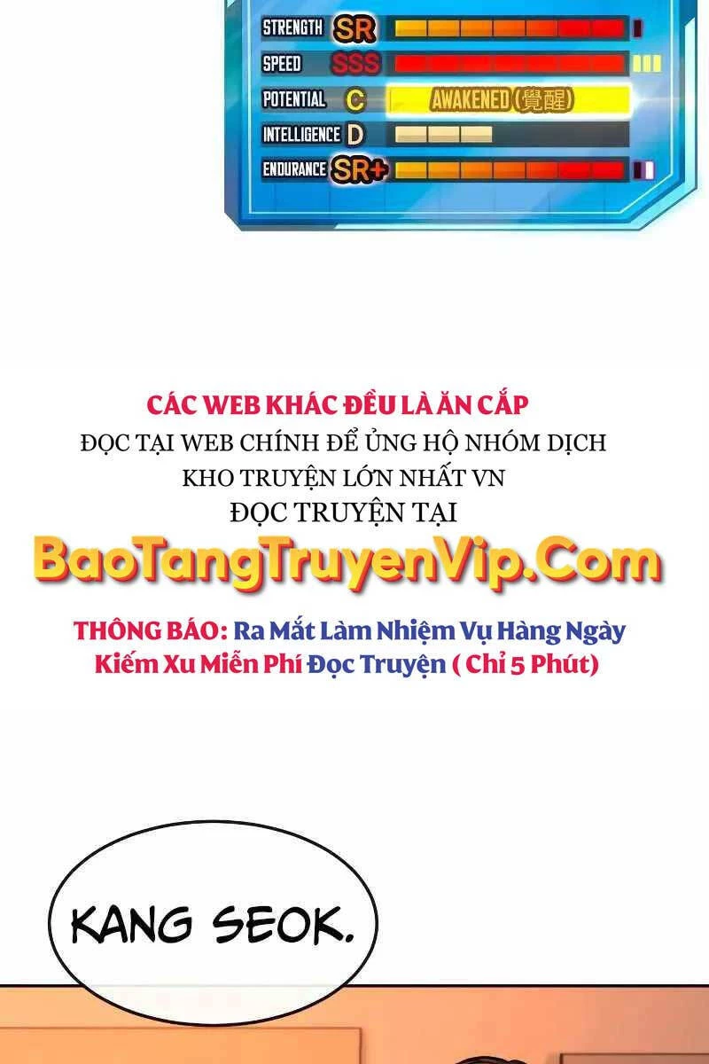 Nhiệm Vụ Diệu Kỳ Chapter 100 - 5