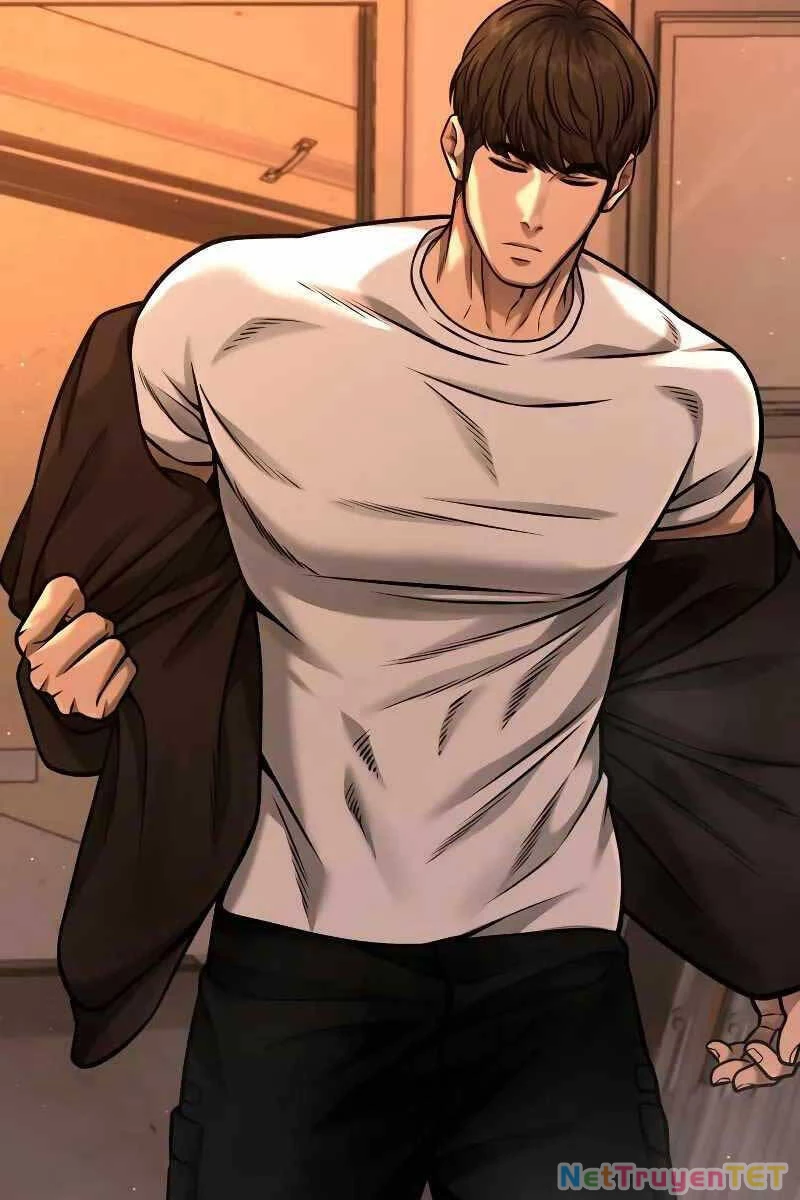Nhiệm Vụ Diệu Kỳ Chapter 100 - 6