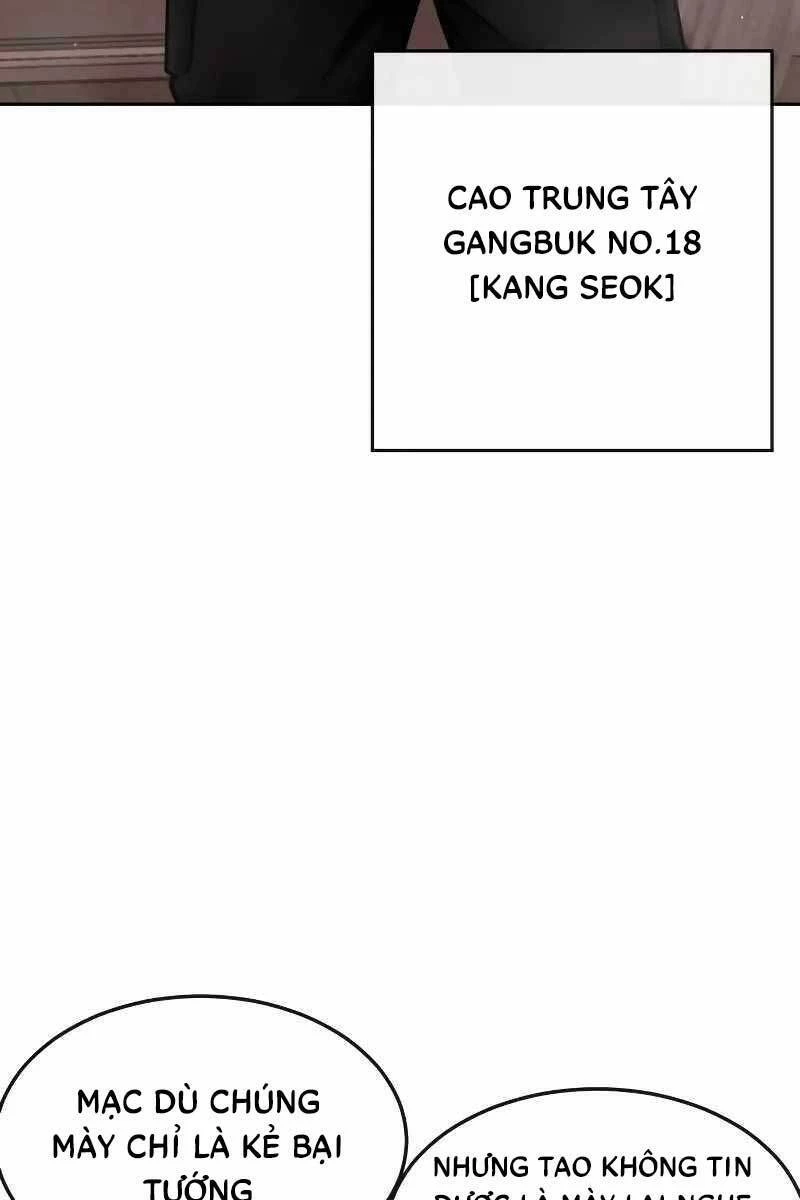 Nhiệm Vụ Diệu Kỳ Chapter 100 - 7