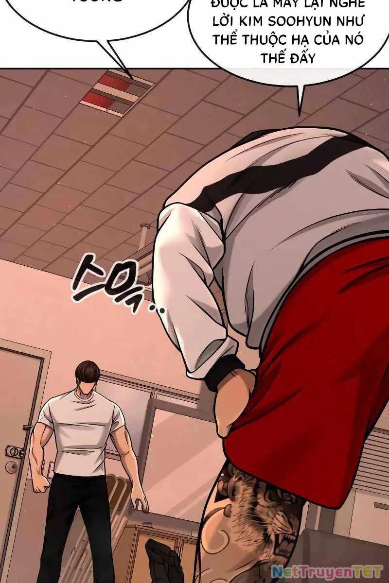 Nhiệm Vụ Diệu Kỳ Chapter 100 - 8