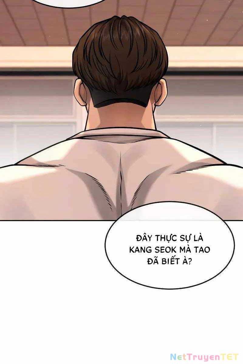 Nhiệm Vụ Diệu Kỳ Chapter 100 - 10