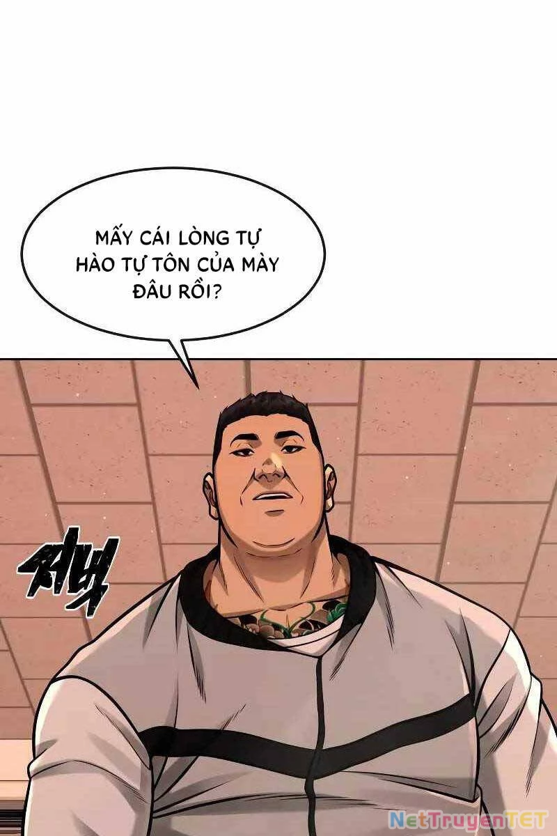Nhiệm Vụ Diệu Kỳ Chapter 100 - 11