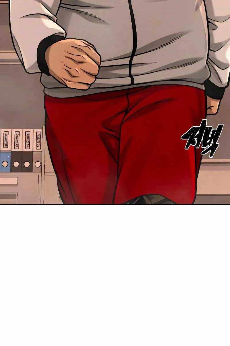 Nhiệm Vụ Diệu Kỳ Chapter 100 - 12