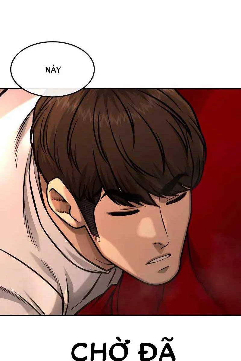 Nhiệm Vụ Diệu Kỳ Chapter 100 - 15