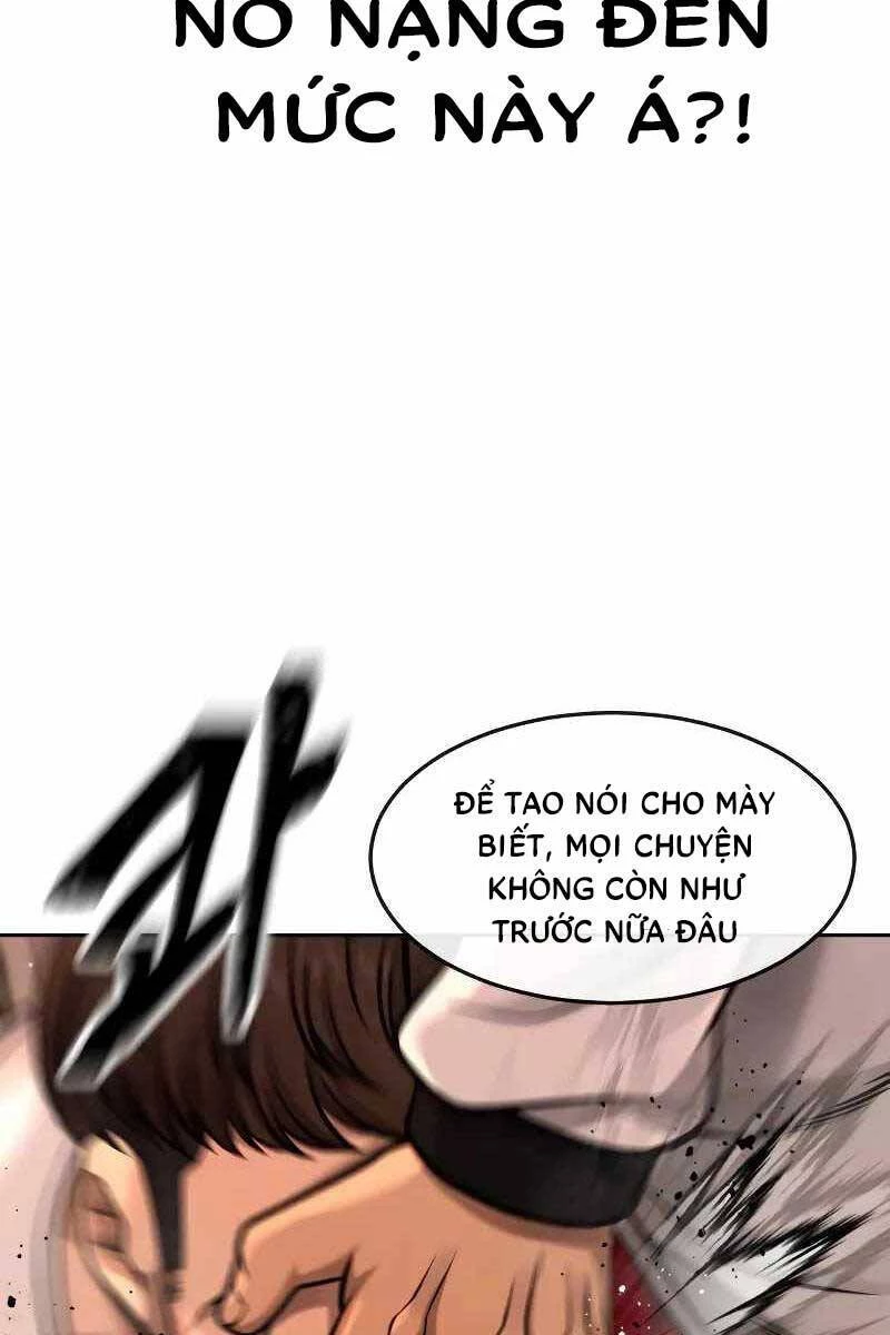 Nhiệm Vụ Diệu Kỳ Chapter 100 - 18
