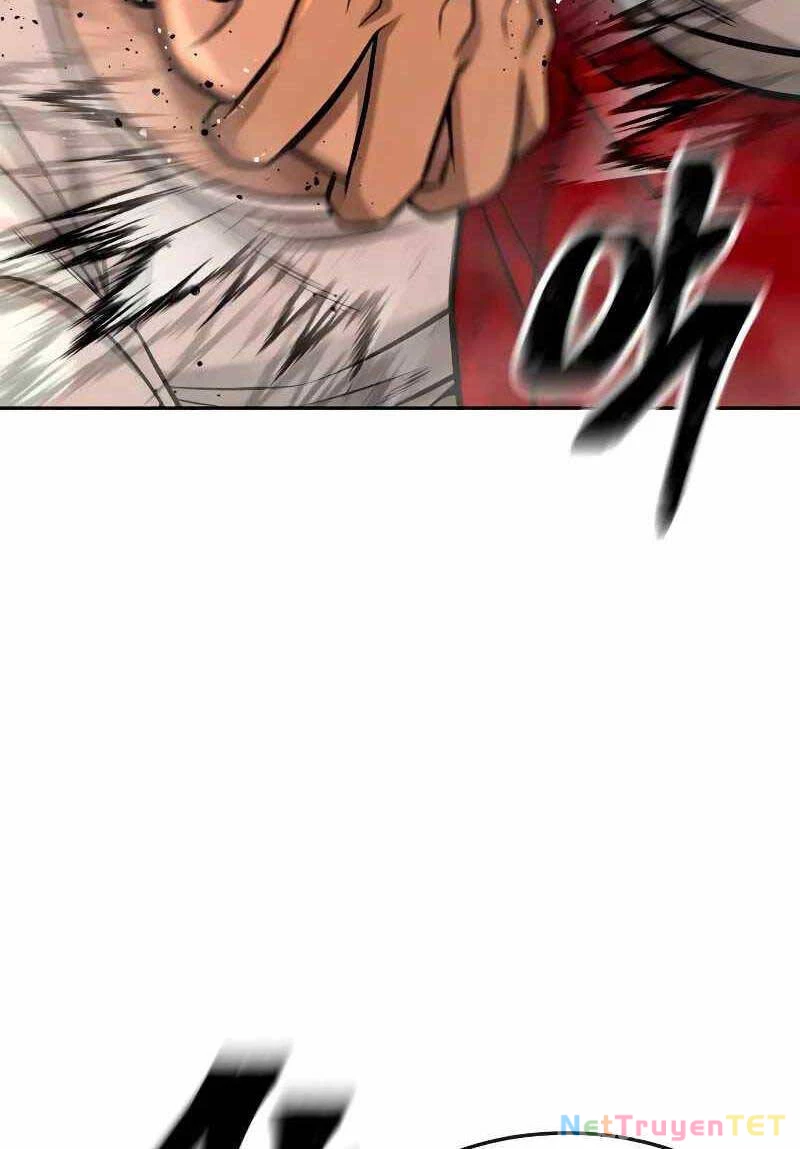 Nhiệm Vụ Diệu Kỳ Chapter 100 - 19