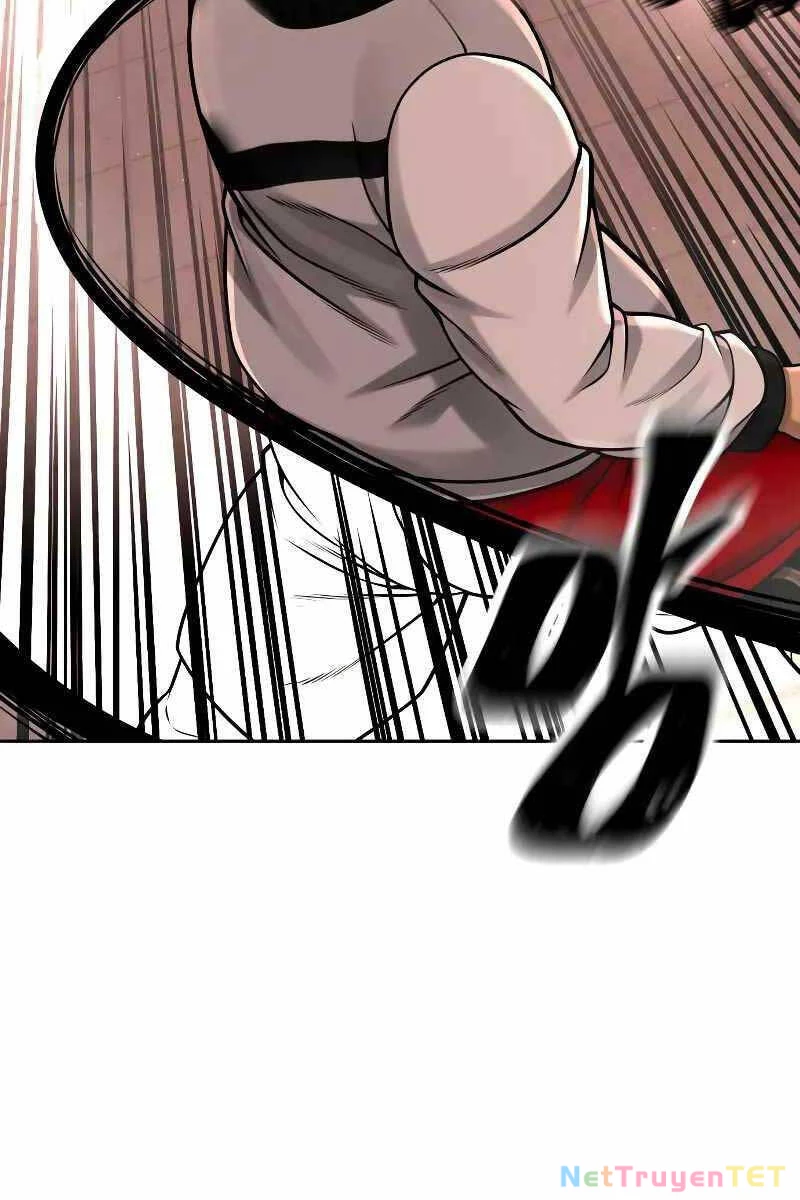 Nhiệm Vụ Diệu Kỳ Chapter 100 - 21