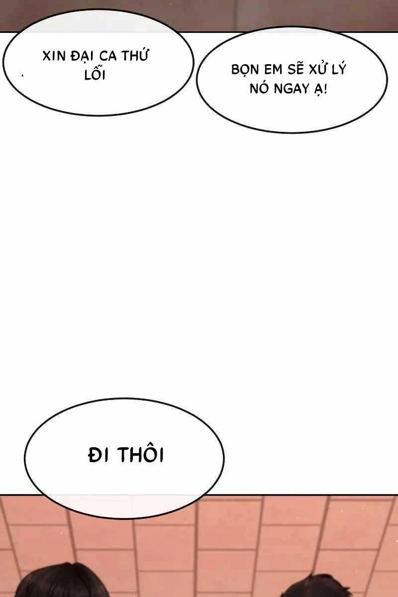 Nhiệm Vụ Diệu Kỳ Chapter 100 - 23