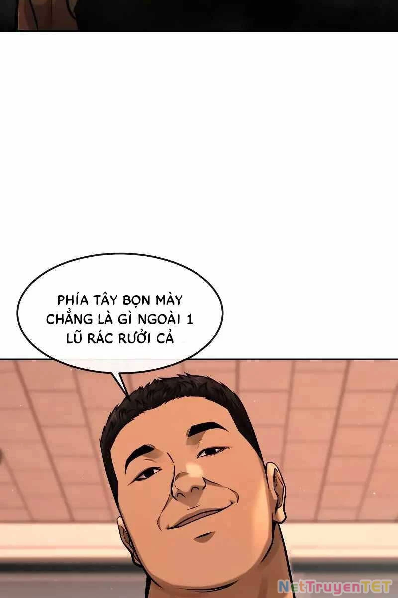 Nhiệm Vụ Diệu Kỳ Chapter 100 - 25