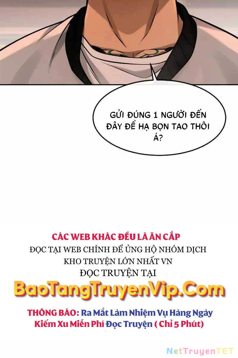Nhiệm Vụ Diệu Kỳ Chapter 100 - 26