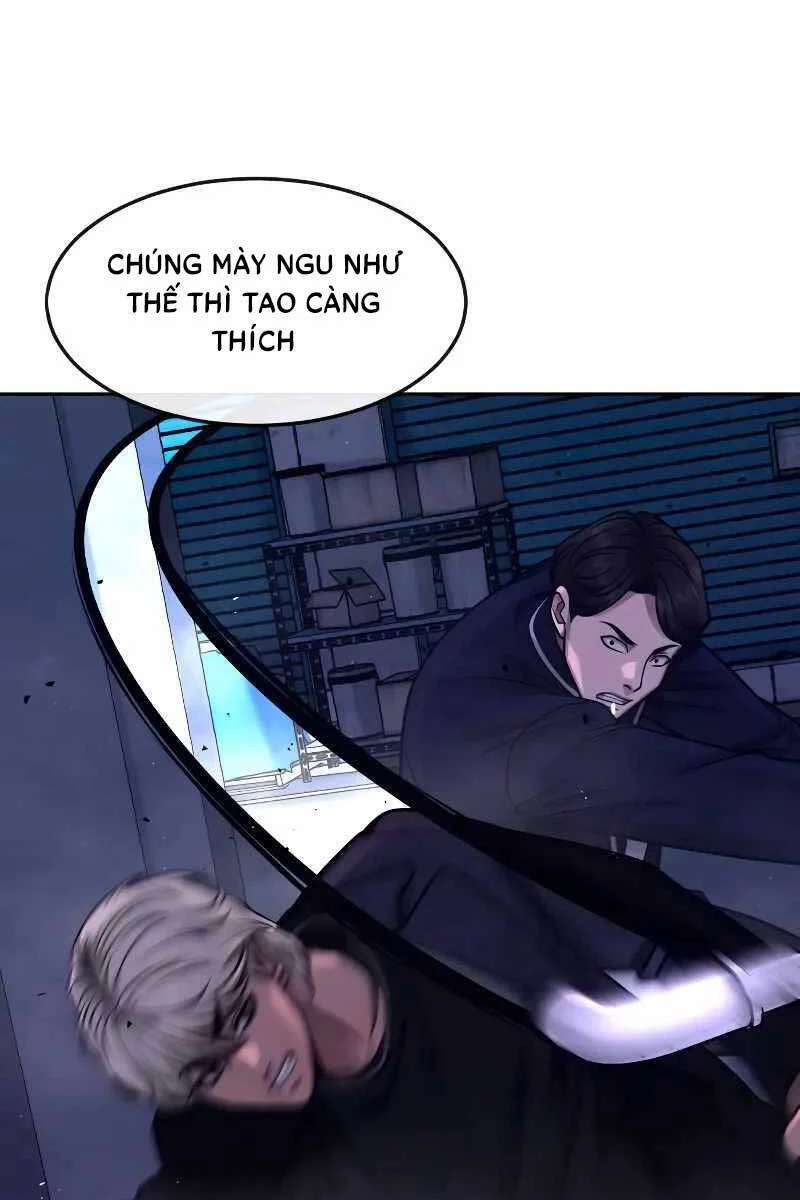 Nhiệm Vụ Diệu Kỳ Chapter 100 - 27