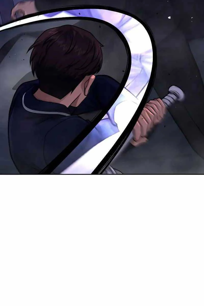 Nhiệm Vụ Diệu Kỳ Chapter 100 - 28