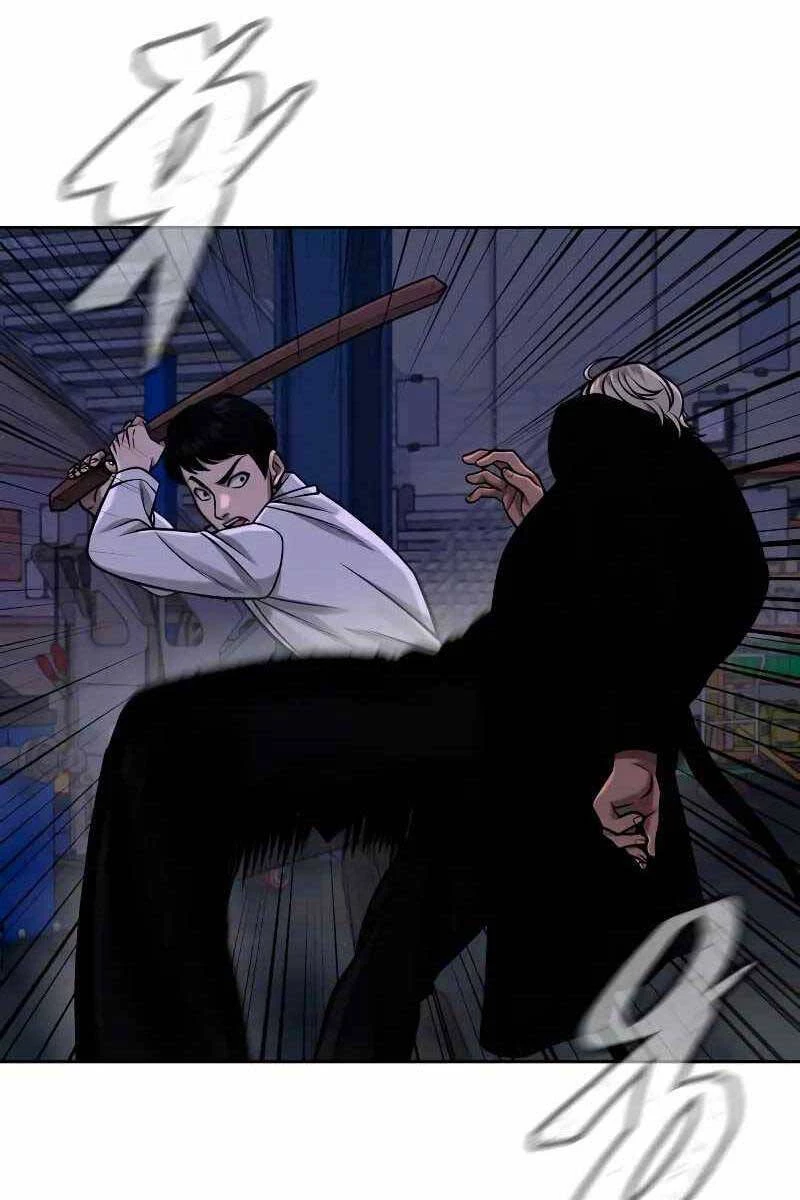 Nhiệm Vụ Diệu Kỳ Chapter 100 - 29