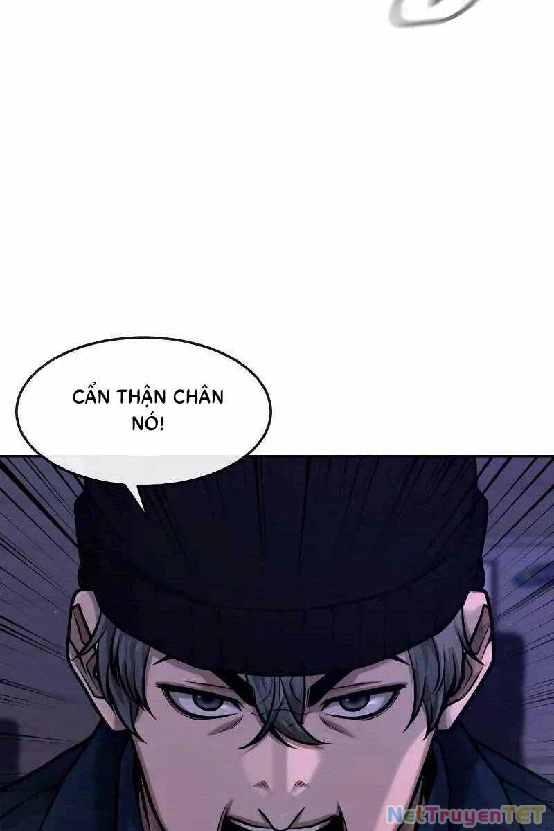 Nhiệm Vụ Diệu Kỳ Chapter 100 - 30
