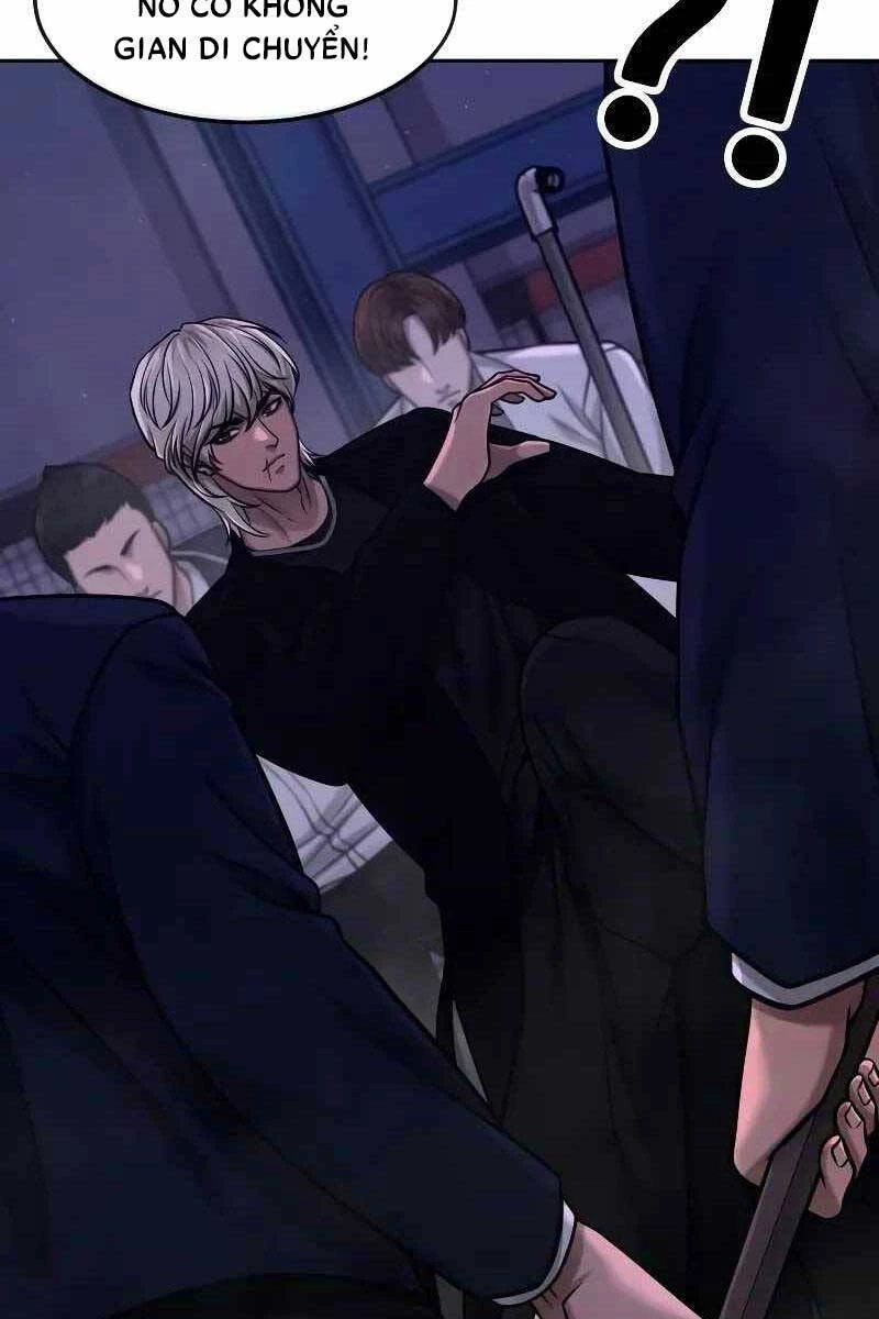 Nhiệm Vụ Diệu Kỳ Chapter 100 - 32