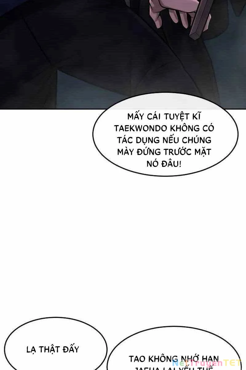 Nhiệm Vụ Diệu Kỳ Chapter 100 - 33
