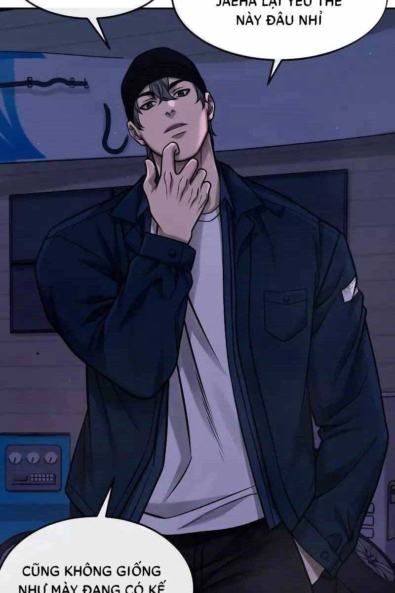 Nhiệm Vụ Diệu Kỳ Chapter 100 - 34
