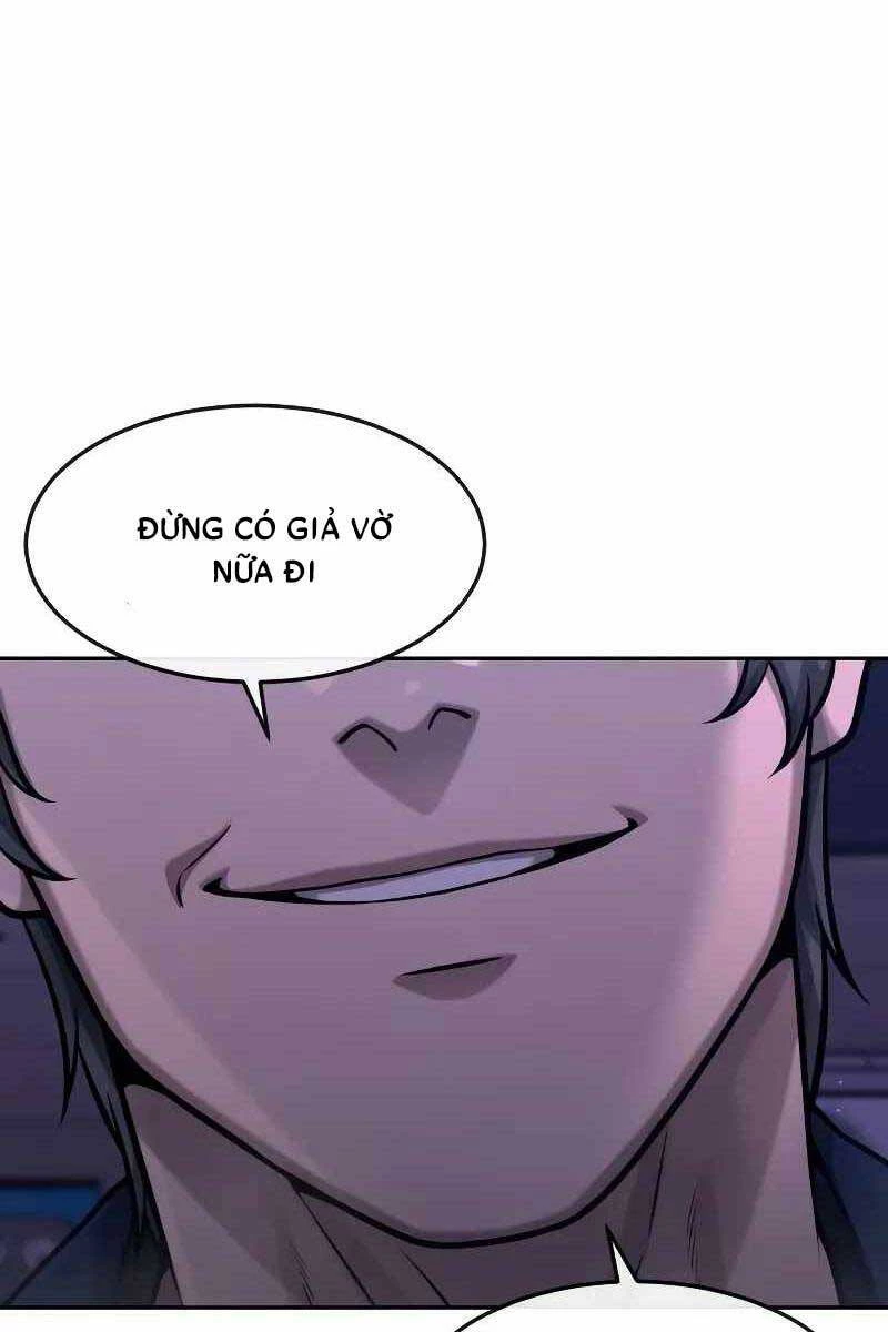 Nhiệm Vụ Diệu Kỳ Chapter 100 - 37
