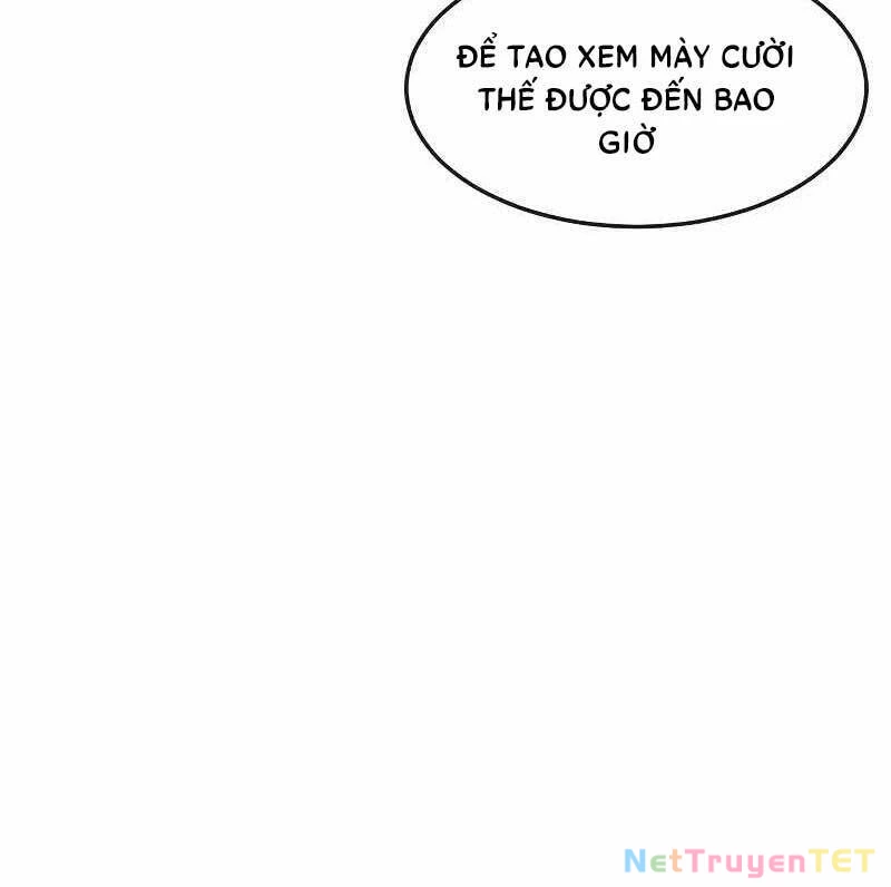 Nhiệm Vụ Diệu Kỳ Chapter 100 - 38