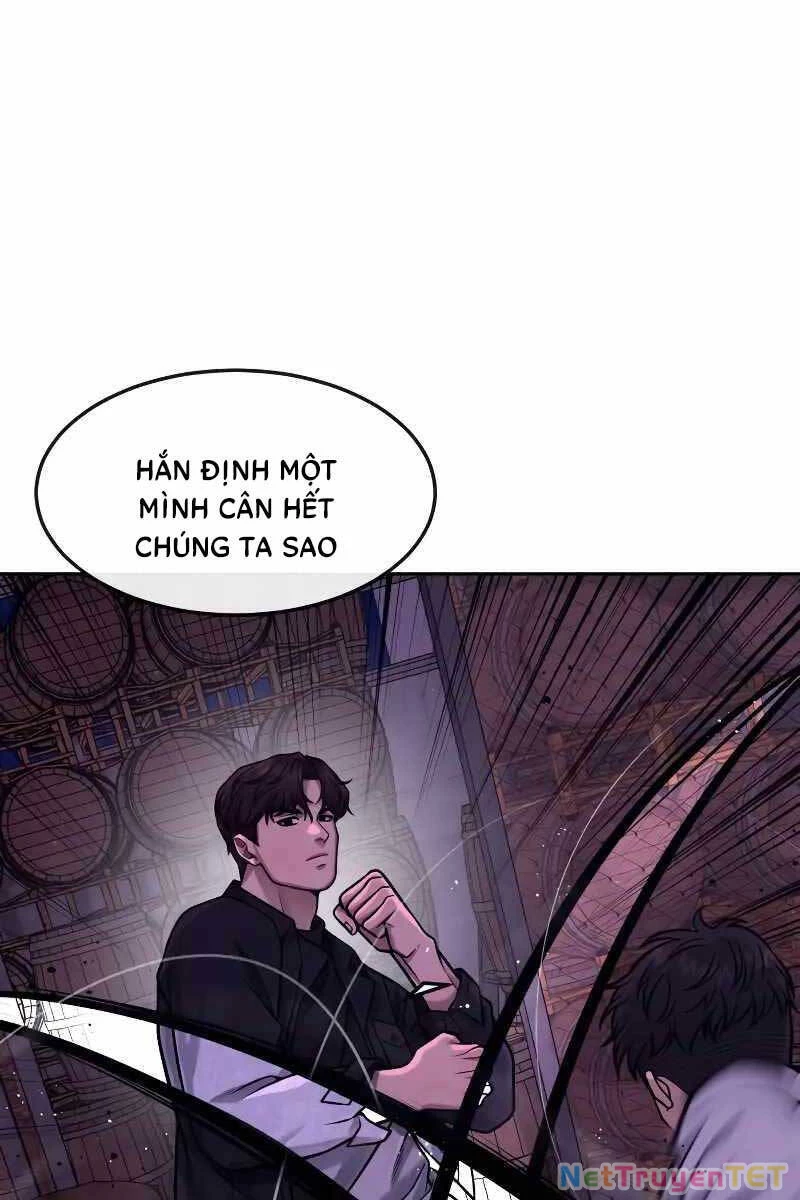 Nhiệm Vụ Diệu Kỳ Chapter 100 - 39