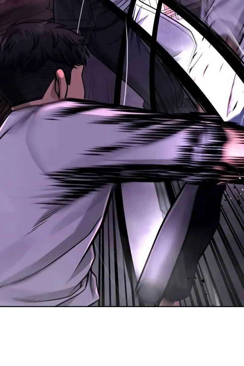 Nhiệm Vụ Diệu Kỳ Chapter 100 - 40
