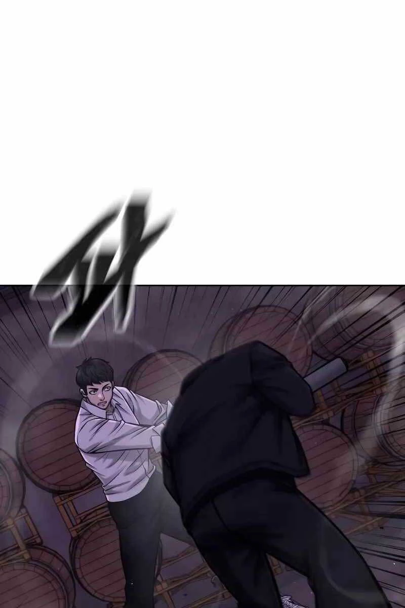 Nhiệm Vụ Diệu Kỳ Chapter 100 - 41