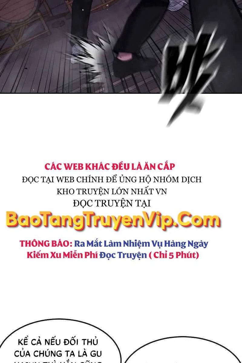 Nhiệm Vụ Diệu Kỳ Chapter 100 - 42