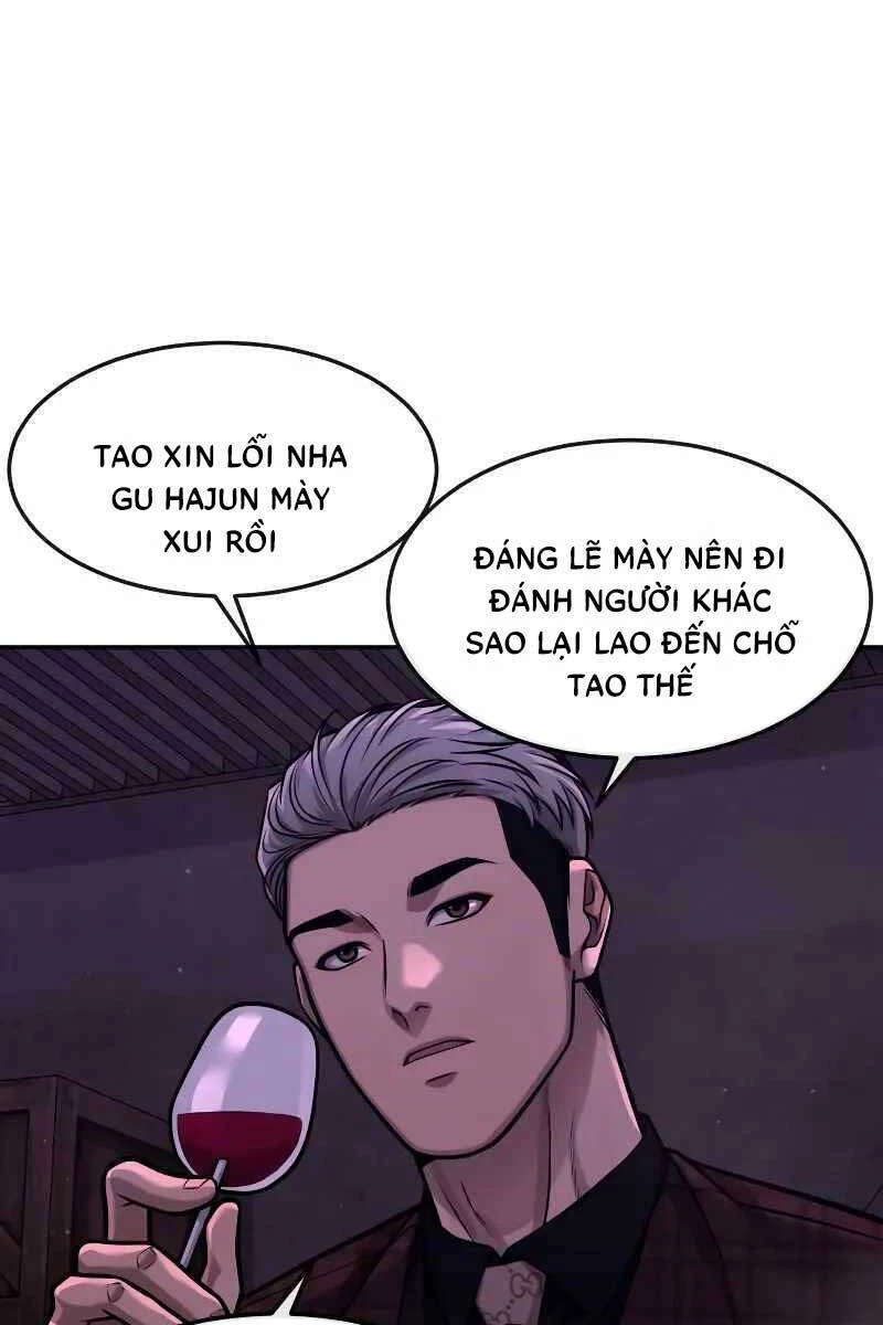 Nhiệm Vụ Diệu Kỳ Chapter 100 - 46