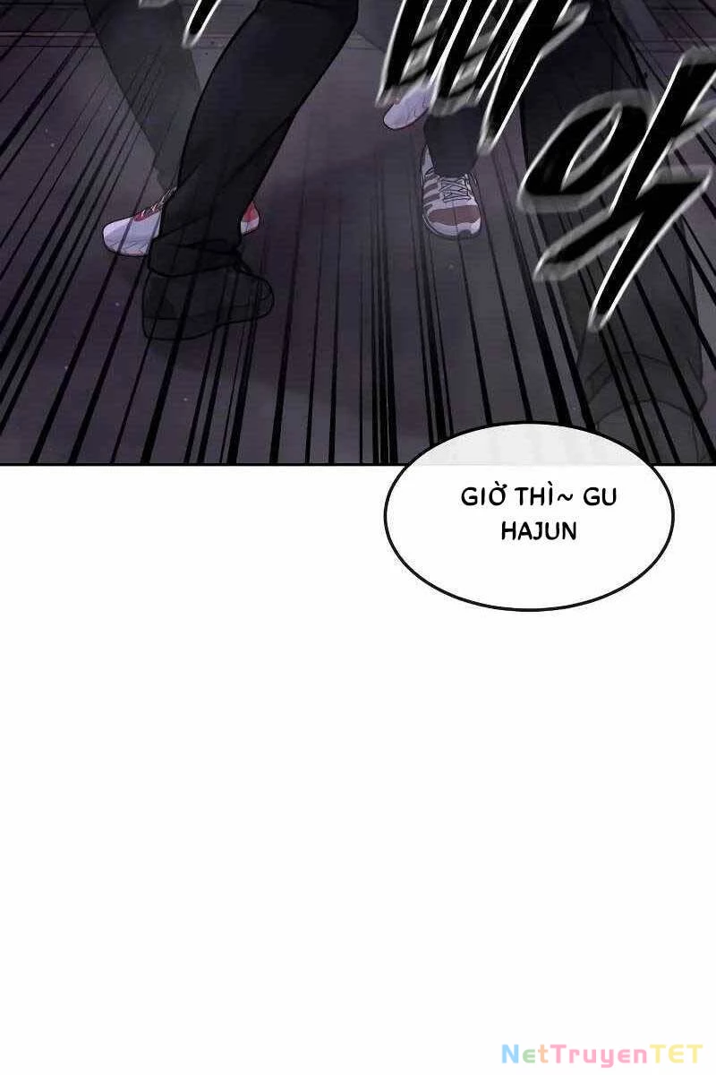 Nhiệm Vụ Diệu Kỳ Chapter 100 - 49