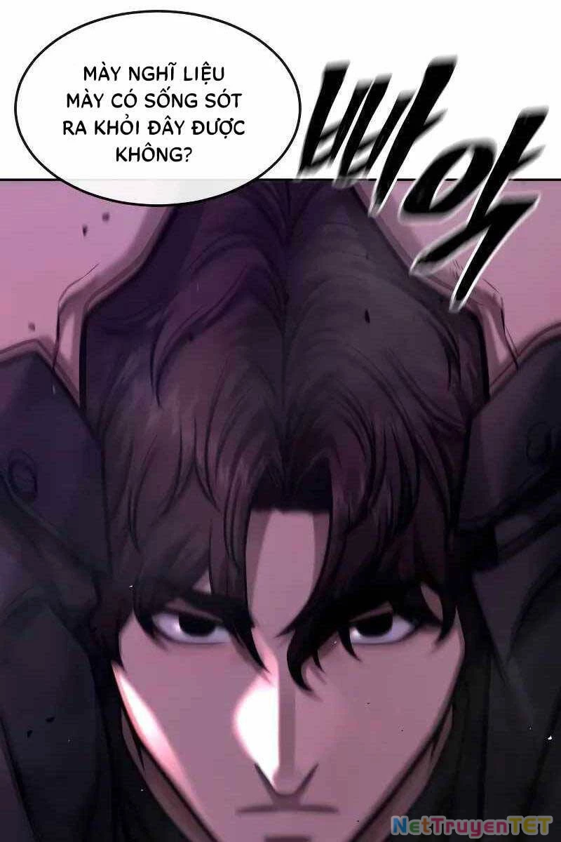 Nhiệm Vụ Diệu Kỳ Chapter 100 - 50