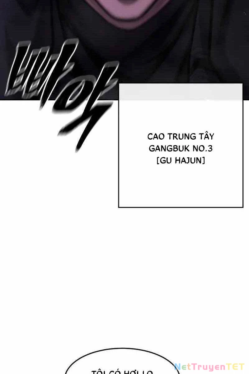 Nhiệm Vụ Diệu Kỳ Chapter 100 - 51