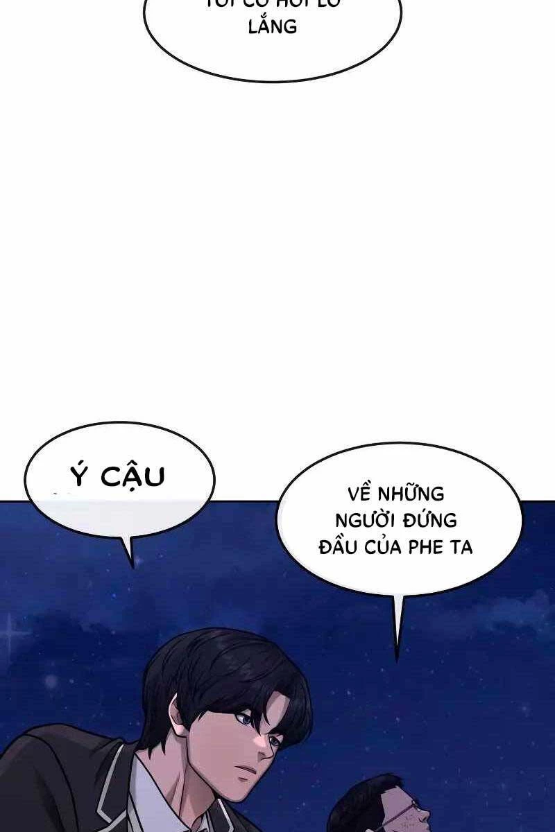 Nhiệm Vụ Diệu Kỳ Chapter 100 - 52