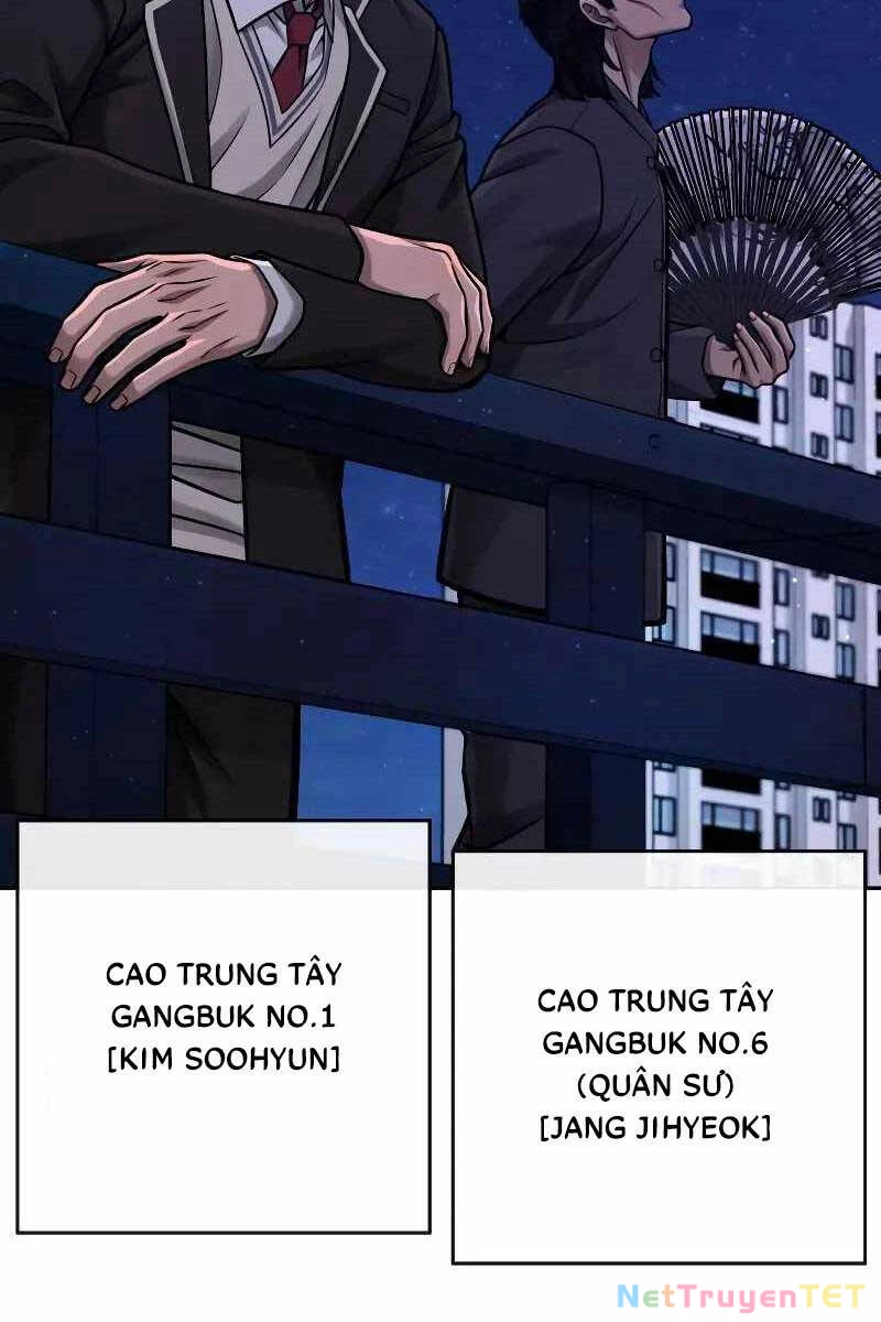Nhiệm Vụ Diệu Kỳ Chapter 100 - 53